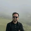 dibas paudel
