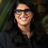 Samantha Shah