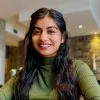 Sakshi Panwar