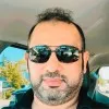 Muntasser Qasim