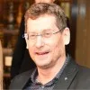 Ido Berger