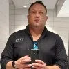 Ricardo Roos