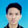 Syahril Shahiran