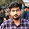 Ansh Aneja