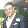 Cesar Augusto