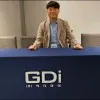 Steven Han