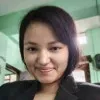 Sapna Lama