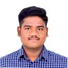 ARJUN KANTH