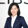 Lily Xu