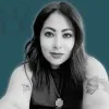 Beatriz Robles