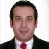 Walid Elhalawany