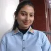 Ankita Rawat