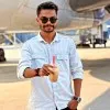 Akshay Kumar Reddy Katakam