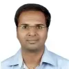 Rama krishna