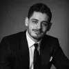 Robert Tanious