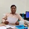sanjeev kumar