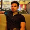 Salakko Sangma