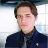 Dennis Christian Giurgiu
