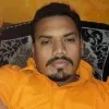 Abhayraj Jain