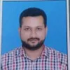 Sheikh Ahsan Ejaz