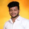Saravanan