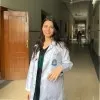 Dua Ali