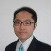 Kim Chai Ir Wong