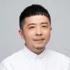 Gordon Huang
