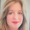 Shelli Cornelison