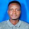 George Batangwa