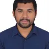 Vishal Velpula