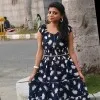 PRATHIMA