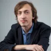 Evgeny Popov