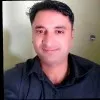 Sanjay Saini