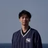 Jia Kai Dong