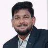 KAMAKONI AVINASH