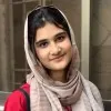 Ayesha Tariq