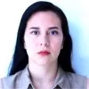 Karla Trujillo