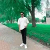 Mon Bahadur Khatri