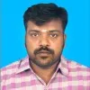Rajalingam
