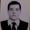 Alejandro