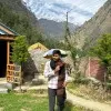 Akarsh tyagi