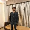Kanishk Kirar