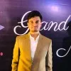 Hasan Suhail