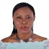 Amaka Emily Ijoma