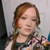 Chelsea McKenzie