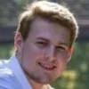 Adam Garceau