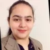 Sana Rehan