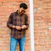 Vikash Dixit