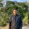 Toriqul Islam Tuhin